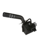 Standard Ignition CBS-1251 Headlight Dimmer Switch - view 2