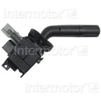 Standard Ignition CBS-1251 Headlight Dimmer Switch - view 6