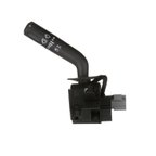 Standard Ignition CBS-1251 Headlight Dimmer Switch - view 7