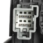 Standard Ignition CBS-1251 Headlight Dimmer Switch - view 8