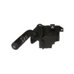 Standard Ignition CBS-1251 Headlight Dimmer Switch - view 3