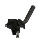Standard Ignition CBS-1251 Headlight Dimmer Switch - view 4