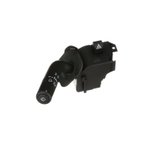 Standard Ignition CBS-1251 Headlight Dimmer Switch - view 5