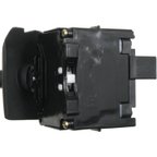 Standard Ignition CBS-1255 Headlight Dimmer Switch - view 2