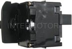 Standard Ignition CBS-1255 Headlight Dimmer Switch - view 3
