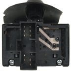 Standard Ignition CBS-1255 Headlight Dimmer Switch - view 4