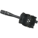 Standard Ignition CBS-1255 Headlight Dimmer Switch - view 1