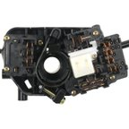 Standard Ignition CBS-1259 Headlight Dimmer Switch - view 3