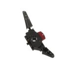 Standard Ignition CBS-1261 Headlight Dimmer Switch - view 2