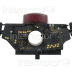 Standard Ignition CBS-1261 Headlight Dimmer Switch - view 6