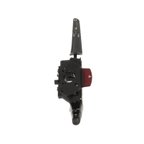 Standard Ignition CBS-1261 Headlight Dimmer Switch - view 7