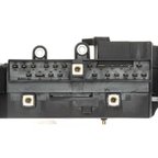Standard Ignition CBS-1261 Headlight Dimmer Switch - view 8