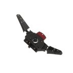 Standard Ignition CBS-1261 Headlight Dimmer Switch - view 1