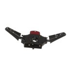 Standard Ignition CBS-1261 Headlight Dimmer Switch - view 3