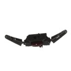 Standard Ignition CBS-1261 Headlight Dimmer Switch - view 4