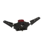 Standard Ignition CBS-1261 Headlight Dimmer Switch - view 5