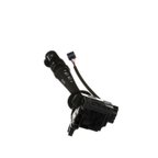 Standard Ignition CBS-1262 Headlight Dimmer Switch - view 6