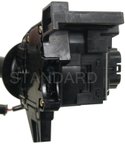 Standard Ignition CBS-1269 Headlight Dimmer Switch - view 3