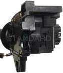 Standard Ignition CBS-1269 Headlight Dimmer Switch - view 4