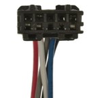 Standard Ignition CBS-1269 Headlight Dimmer Switch - view 5
