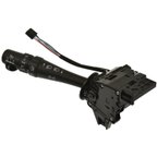 Standard Ignition CBS-1269 Headlight Dimmer Switch - view 1