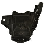 Standard Ignition CBS-1269 Headlight Dimmer Switch - view 6