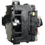 Standard Ignition CBS-1277 Headlight Dimmer Switch - view 2
