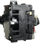 Standard Ignition CBS-1277 Headlight Dimmer Switch - view 3