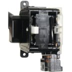 Standard Ignition CBS-1283 Headlight Dimmer Switch - view 2
