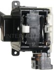 Standard Ignition CBS-1283 Headlight Dimmer Switch - view 3