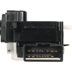 Standard Ignition CBS-1283 Headlight Dimmer Switch - view 4