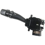 Standard Ignition CBS-1283 Headlight Dimmer Switch - view 1