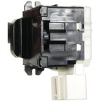 Standard Ignition CBS-1294 Headlight Dimmer Switch - view 2