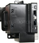 Standard Ignition CBS-1297 Headlight Dimmer Switch - view 3