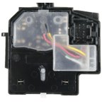 Standard Ignition CBS-1298 Headlight Dimmer Switch - view 4