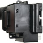 Standard Ignition CBS-1299 Headlight Dimmer Switch - view 2
