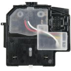 Standard Ignition CBS-1299 Headlight Dimmer Switch - view 4