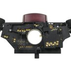 Standard Ignition CBS-1309 Headlight Dimmer Switch - view 2