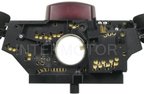 Standard Ignition CBS-1309 Headlight Dimmer Switch - view 3