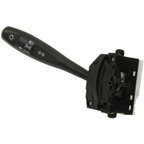 Standard Ignition CBS-1311 Headlight Dimmer Switch - view 1