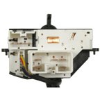 Standard Ignition CBS-1311 Headlight Dimmer Switch - view 3