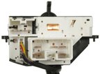 Standard Ignition CBS-1311 Headlight Dimmer Switch - view 4