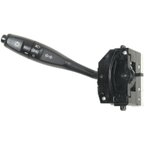 Standard Ignition CBS-1312 Headlight Dimmer Switch - view 1