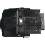 Standard Ignition CBS-1324 Headlight Dimmer Switch - view 2