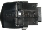 Standard Ignition CBS-1324 Headlight Dimmer Switch - view 3