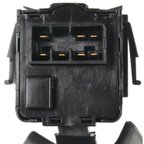 Standard Ignition CBS-1324 Headlight Dimmer Switch - view 4