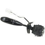 Standard Ignition CBS-1324 Headlight Dimmer Switch - view 1
