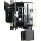 Standard Ignition CBS-1327 Headlight Dimmer Switch - view 2