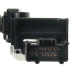Standard Ignition CBS-1327 Headlight Dimmer Switch - view 4