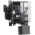 Standard Ignition CBS-1328 Headlight Dimmer Switch - view 2